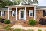 309 Turlington Street - Photo 33