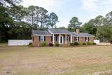 309 Turlington Street - Photo 34