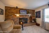 309 Turlington Street - Photo 4