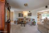 309 Turlington Street - Photo 5