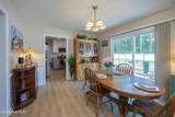 309 Turlington Street - Photo 6