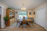 309 Turlington Street - Photo 7