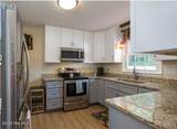 309 Turlington Street - Photo 8