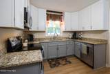 309 Turlington Street - Photo 9
