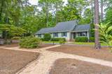 119 Cliff Court - Photo 1