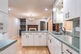119 Cliff Court - Photo 10