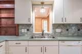 119 Cliff Court - Photo 11