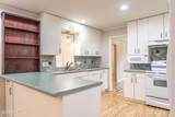 119 Cliff Court - Photo 12
