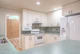 119 Cliff Court - Photo 13