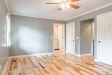 119 Cliff Court - Photo 14