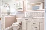 119 Cliff Court - Photo 16