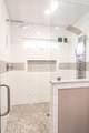 119 Cliff Court - Photo 17