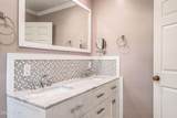 119 Cliff Court - Photo 19