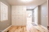 119 Cliff Court - Photo 21