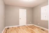 119 Cliff Court - Photo 22