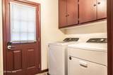 119 Cliff Court - Photo 23