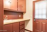119 Cliff Court - Photo 24