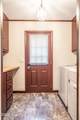 119 Cliff Court - Photo 25