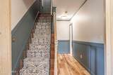 119 Cliff Court - Photo 26