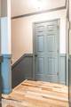 119 Cliff Court - Photo 27