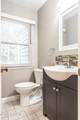 119 Cliff Court - Photo 28