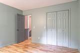 119 Cliff Court - Photo 29