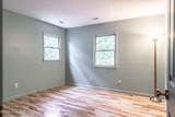 119 Cliff Court - Photo 30