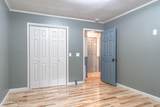 119 Cliff Court - Photo 31