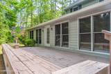 119 Cliff Court - Photo 34