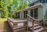 119 Cliff Court - Photo 35
