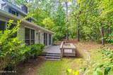 119 Cliff Court - Photo 36