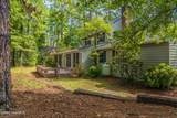 119 Cliff Court - Photo 37