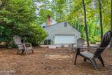 119 Cliff Court - Photo 38