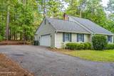 119 Cliff Court - Photo 39