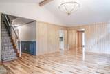 119 Cliff Court - Photo 4