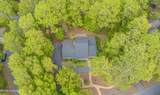 119 Cliff Court - Photo 40