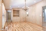 119 Cliff Court - Photo 7