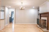 119 Cliff Court - Photo 8