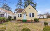409 Perry Street - Photo 1