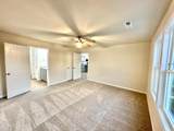 114 Dees Meadow Lane - Photo 12