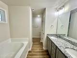 114 Dees Meadow Lane - Photo 13