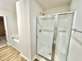 114 Dees Meadow Lane - Photo 14