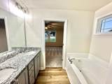 114 Dees Meadow Lane - Photo 15