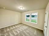 114 Dees Meadow Lane - Photo 16