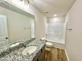 114 Dees Meadow Lane - Photo 17