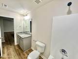 114 Dees Meadow Lane - Photo 18