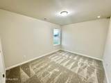114 Dees Meadow Lane - Photo 19