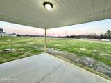114 Dees Meadow Lane - Photo 20