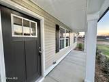 114 Dees Meadow Lane - Photo 3