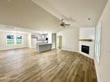 114 Dees Meadow Lane - Photo 4